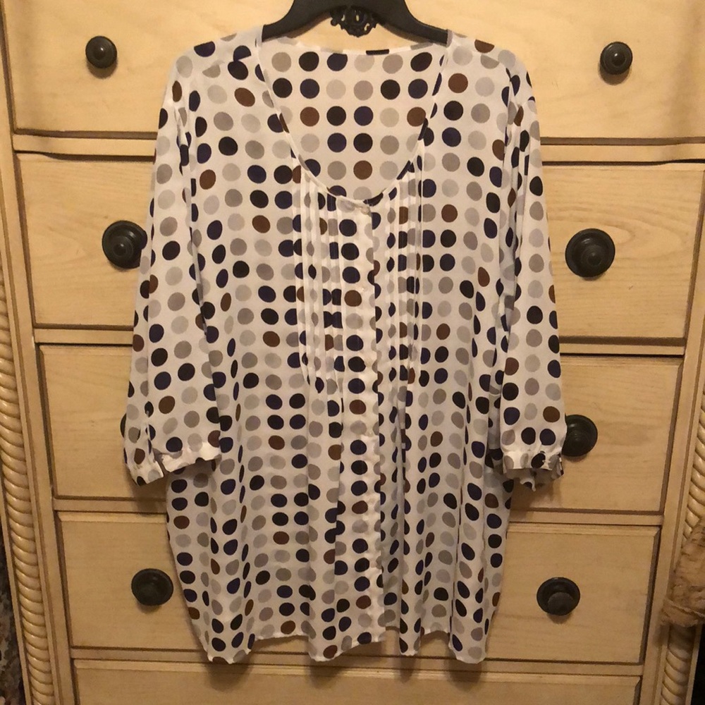 Women’s Top